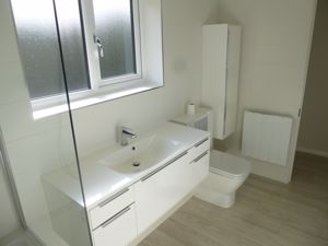 Photo 6- click for photo gallery